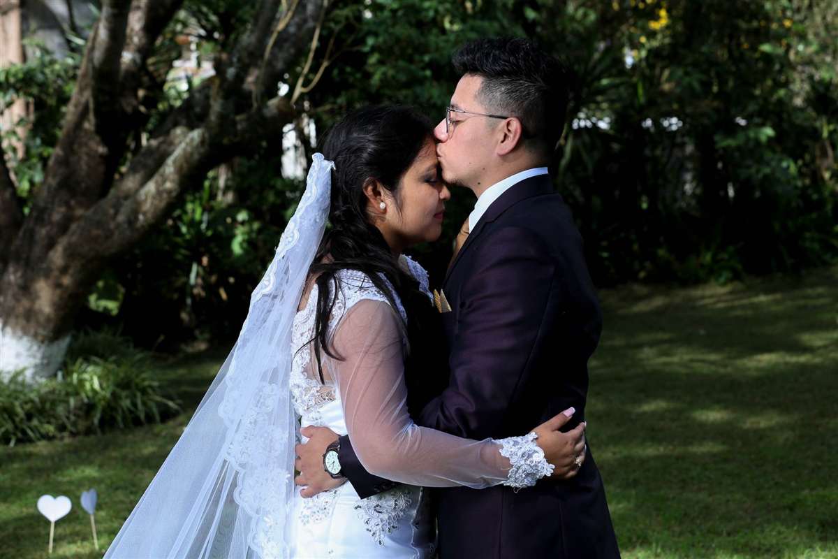 bodas